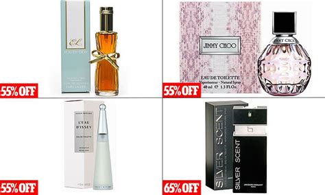 priceline perfumes fake|priceline perfume sale catalogue.